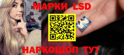 мет Кумертау