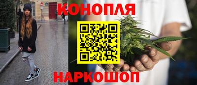 ECSTASY Кулебаки