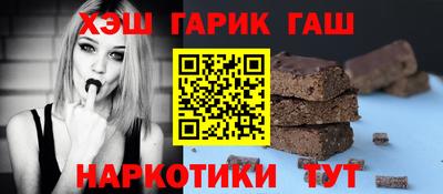 ECSTASY Кулебаки